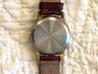 CWC_Smiths Deluxe Lizard Inlay-03.jpg