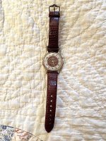 CWC_Smiths Deluxe Lizard Inlay-04.jpg