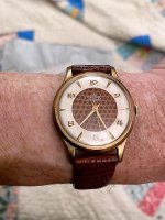 CWC_Smiths Deluxe Lizard Inlay-05.jpg