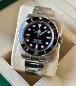 IMG_3680.jpeg