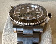 IMG_3681.jpeg