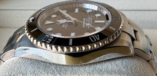 IMG_3684.jpeg