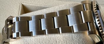 IMG_3686.jpeg