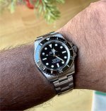 IMG_3692.jpeg