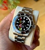 IMG_3696.jpeg