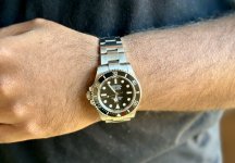 IMG_3694.jpeg
