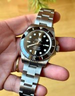 IMG_3699.jpeg