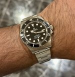 IMG_3660.jpeg