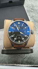 IMG_7209_6_compressed_2023_11_25_160850.jpeg