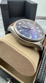 IMG_7211_8_compressed_2023_11_25_160850.jpeg