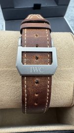 IMG_7213_10_compressed_2023_11_25_160850.jpeg
