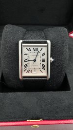IMG_7231_0_compressed_2023_11_25_212244.jpeg