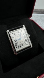 IMG_7232_1_compressed_2023_11_25_212244.jpeg