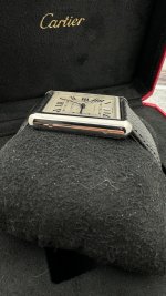 IMG_7233_2_compressed_2023_11_25_212244.jpeg