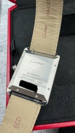 IMG_7236_5_compressed_2023_11_25_212245.jpeg