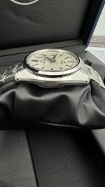IMG_7241_10_compressed_2023_11_25_212245.jpeg