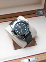 IMG_7197_0_compressed_2023_11_25_160849.jpeg