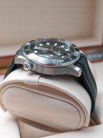 IMG_7198_1_compressed_2023_11_25_160849.jpeg