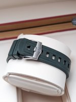IMG_7200_3_compressed_2023_11_25_160849.jpeg