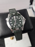 IMG_7201_4_compressed_2023_11_25_160850.jpeg