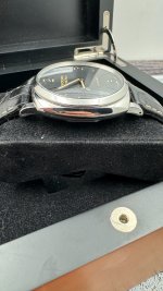 IMG_7256_19_compressed_2023_11_25_212247.jpeg