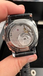 IMG_7259_22_compressed_2023_11_25_212247.jpeg