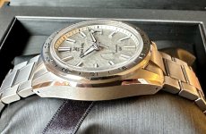 IMG_3600.jpeg