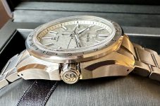 IMG_3601.jpeg
