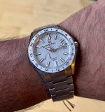 IMG_3608.jpeg