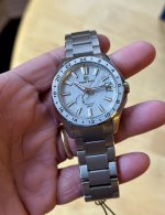 IMG_3607.jpeg