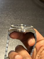 IMG_7048.jpeg