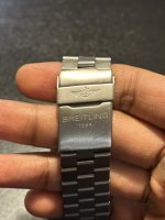 IMG_7049.jpeg