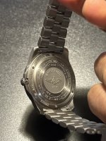 IMG_7050.jpeg