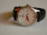 tissot_small 001.JPG