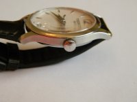 tissot_small 002.JPG