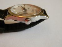 tissot_small 003.JPG