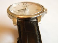 tissot_small 004.JPG