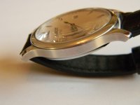 tissot_small 005.JPG