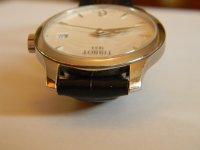 tissot_small 006.JPG