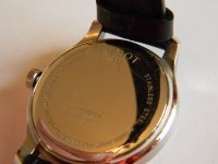 tissot_small 007.JPG