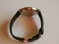tissot_small 008.JPG
