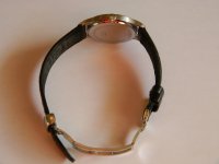 tissot_small 009.JPG