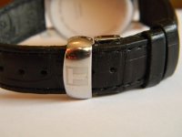 tissot_small 010.JPG