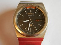 seiko_alarm 002.JPG