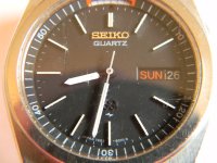 seiko_alarm 003.JPG