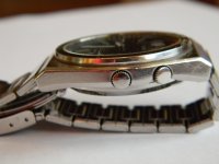 seiko_alarm 004.JPG