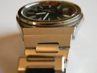 seiko_alarm 005.JPG