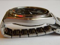 seiko_alarm 006.JPG
