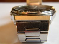 seiko_alarm 007.JPG