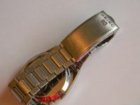 seiko_alarm 008.JPG
